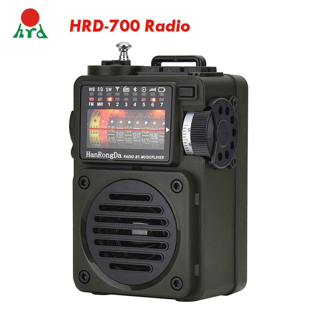 HRD-700 AM FM   ÷̾, ޴  ȣ, ..